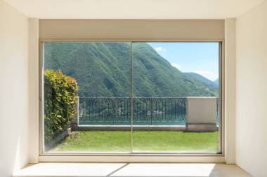 現(xiàn)代室內(nèi)公寓圖片