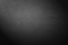 黑色纹理