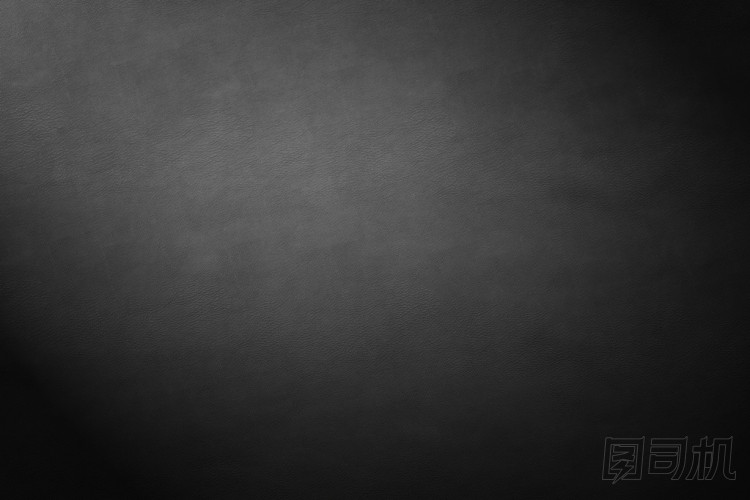 黑色紋理