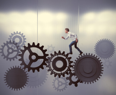 將系統(tǒng)的一部分