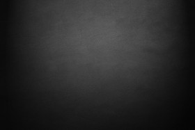 黑色纹理图片