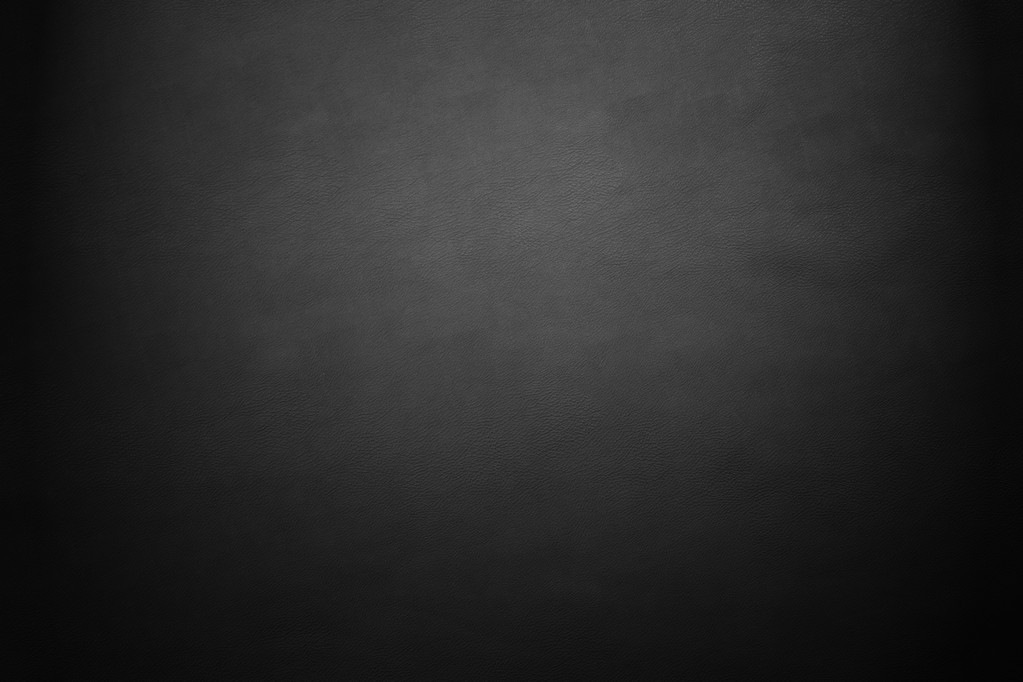 黑色纹理图片 黑色纹理图片