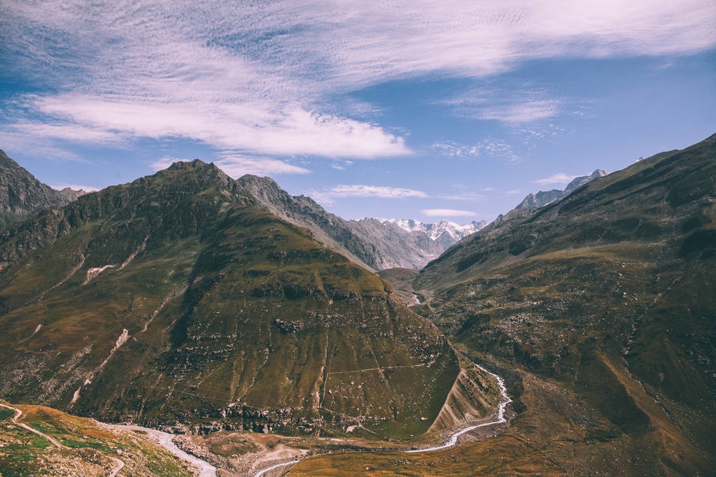 罗当山口图片 罗当山口图片
