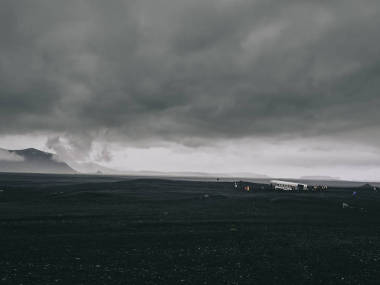 斯?fàn)柡Ｂ６艩栵w機(jī)