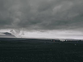 斯尔海曼桑杜尔飞机