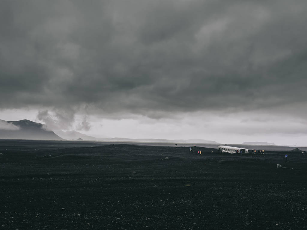 斯尔海曼桑杜尔飞机