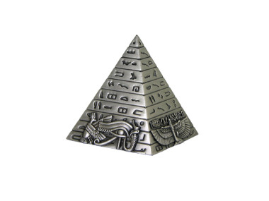 紀(jì)念品埃及金字塔圖片