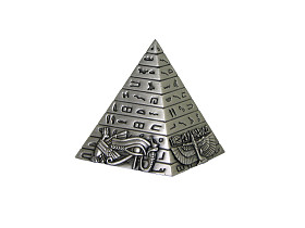 纪念品埃及金字塔图片