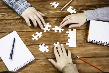 終于找到解決辦法圖片