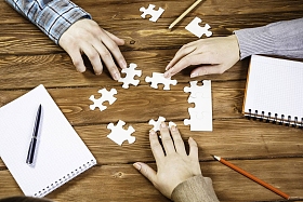 终于找到解决办法图片