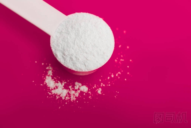 膳食補充劑, 氨基葡萄糖, 果糖, 葡萄糖或螺旋藻前