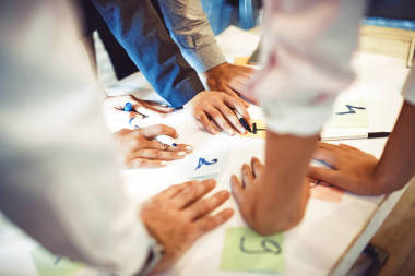 看看這個(gè)數(shù)字圖片