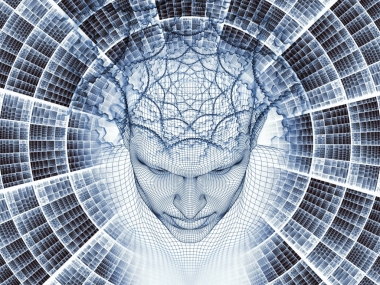 令人費(fèi)解的思想圖片