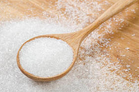 味精 (味精).照片