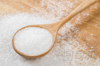 味精 (味精).照片