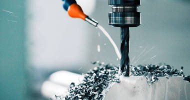 五金廠機(jī)床設(shè)備