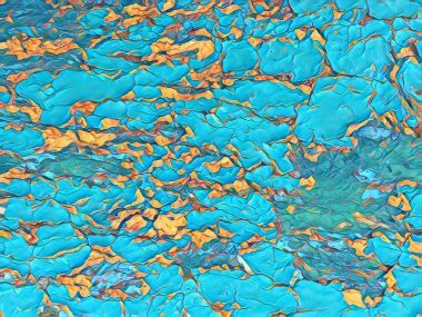 海報(bào)設(shè)計(jì)的創(chuàng)意背景模式