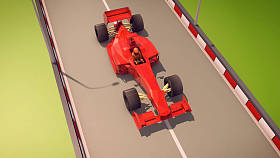 司机和冲的惯例一图片