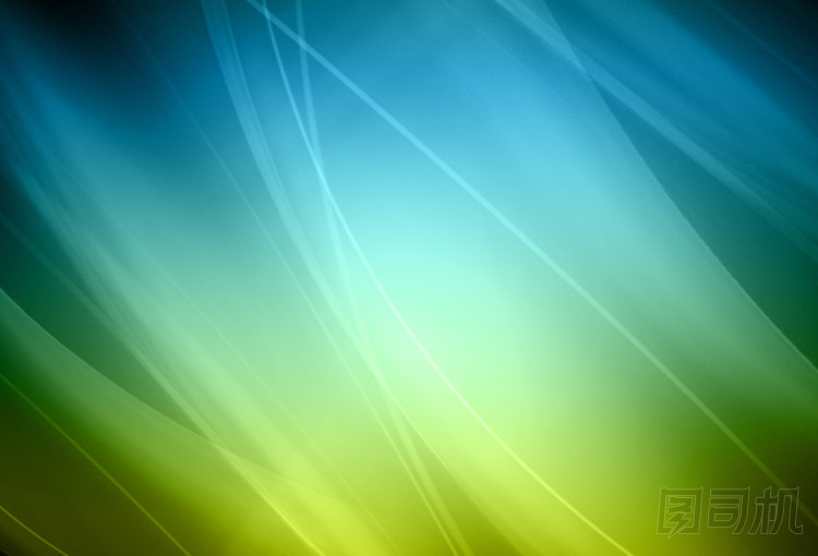 抽象背景圖片
