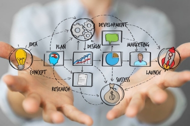 商人用她韓手稿項(xiàng)目演示文稿