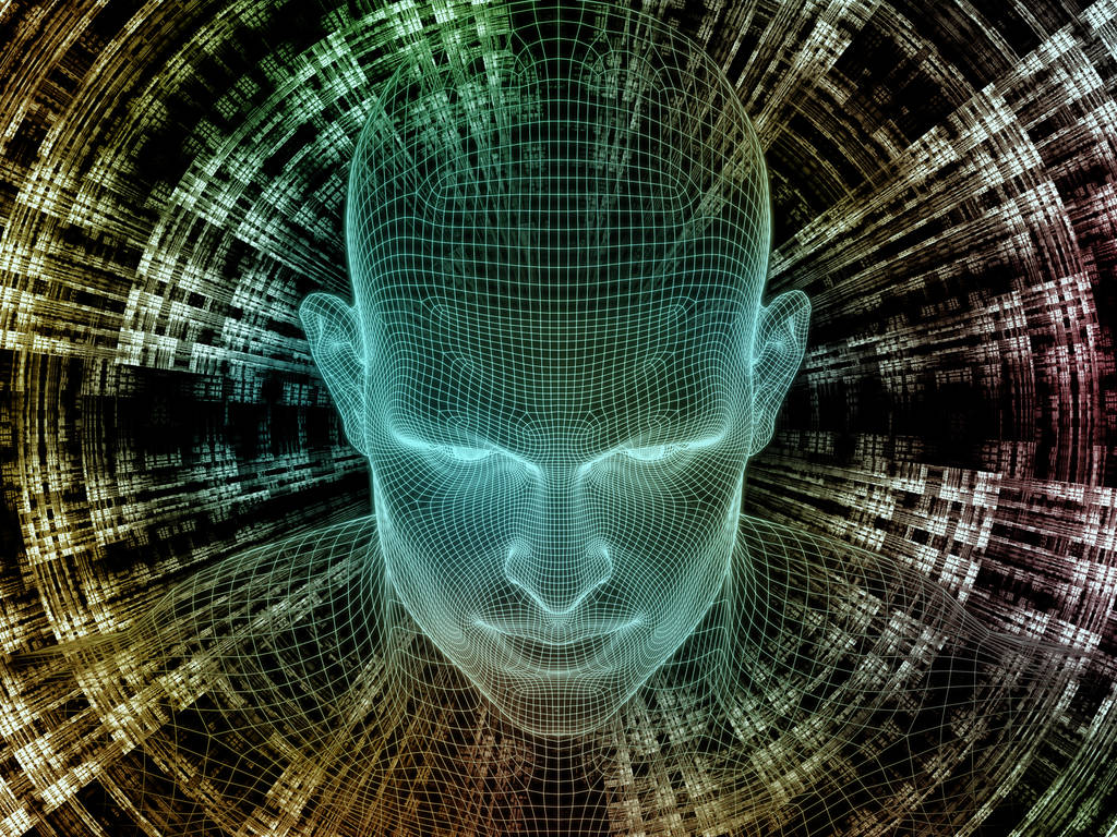 数字身份的境 数字身份的境