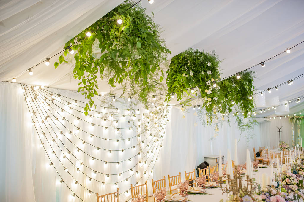 婚礼装饰花 婚礼装饰花