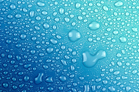 水滴