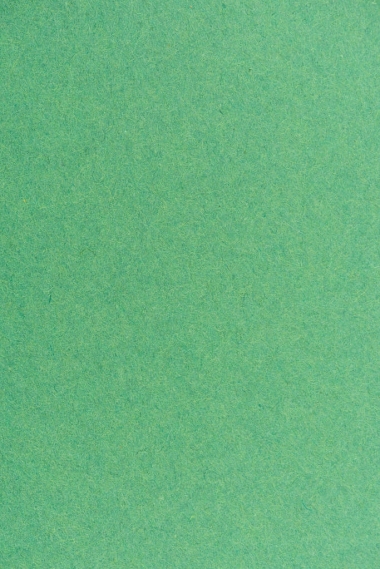 綠彩紙的紋理背景圖片