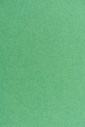 绿彩纸的纹理背景图片