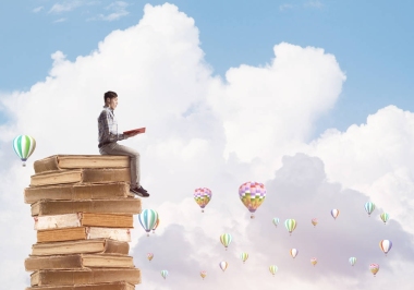 震惊的年轻人图片