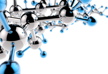 分子 3d 醫(yī)用圖片