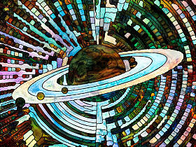 世界没有结束图片