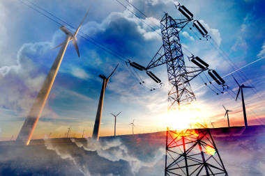 風(fēng)磨房風(fēng)景圖片