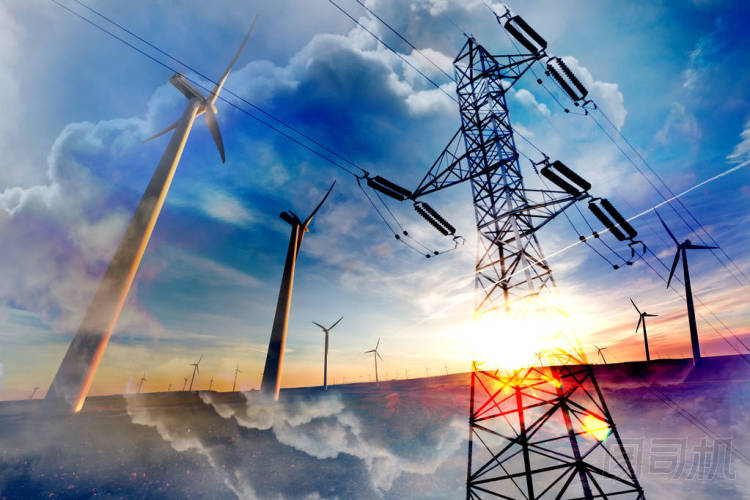 風(fēng)磨房風(fēng)景圖片