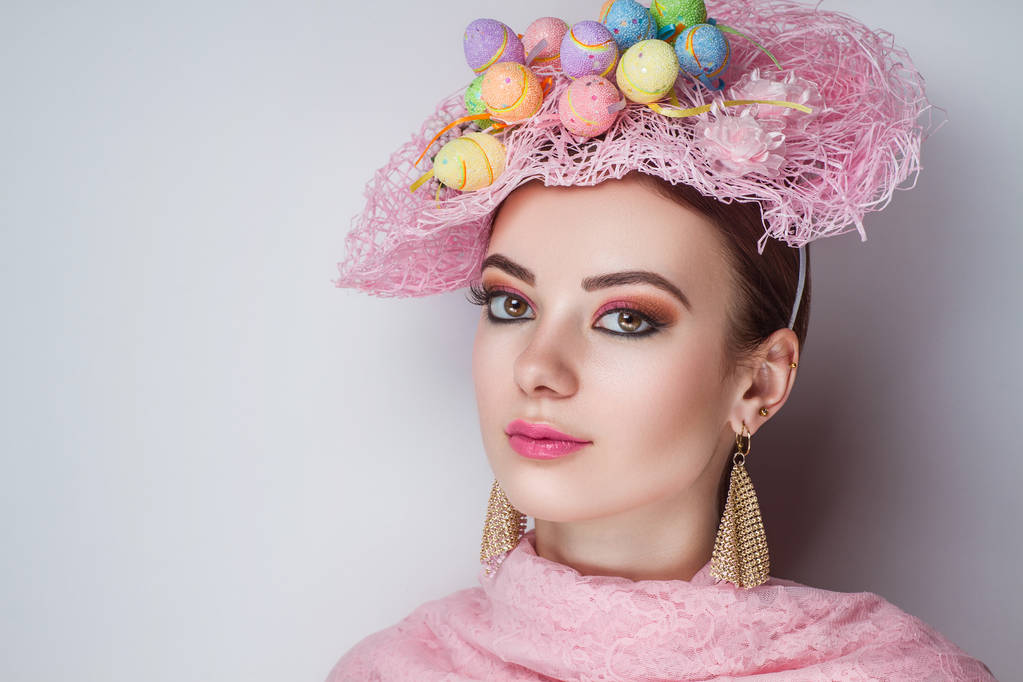 东东快乐卡图片