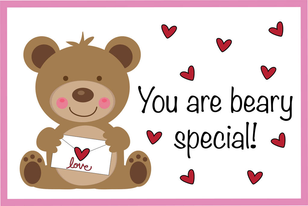 你是比特别情人图片