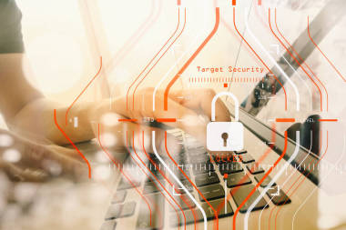 一般數(shù)據(jù)保護規(guī)則 (Gdpr) 和安全概念。c