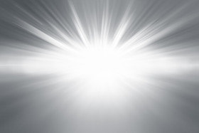 明亮的背景图片