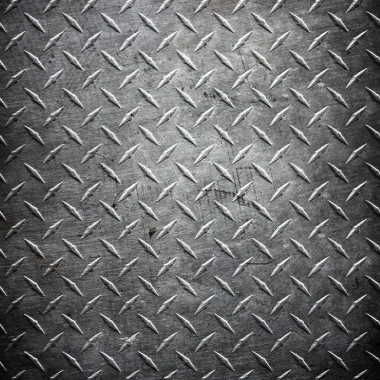 鉚釘板圖片
