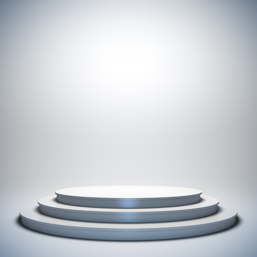 白空阶段.图片 白空阶段.图片