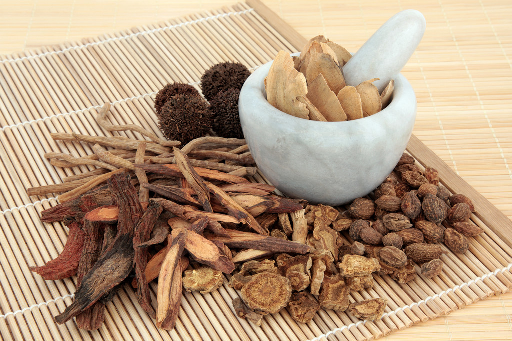 中国草药 mediicne 中国草药 mediicne