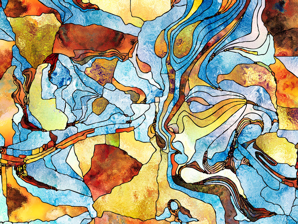 加快的配色师照片 加快的配色师照片