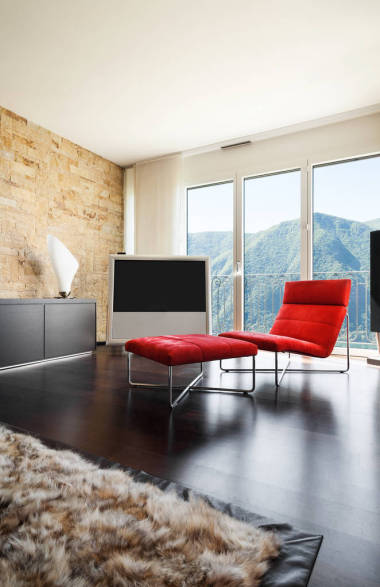 室内建筑, 设计公寓图片