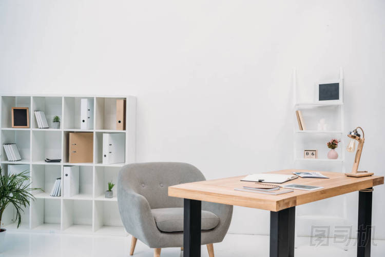 室內(nèi) 裝飾圖片