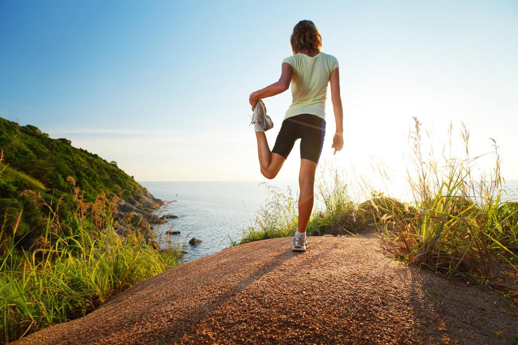 赛车手图片 赛车手图片