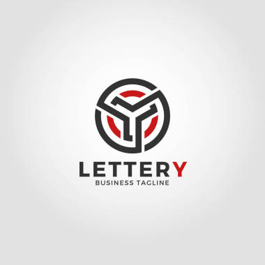 后 Y 与时尚线艺术圈概念