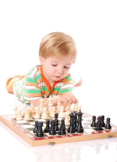 象棋照片