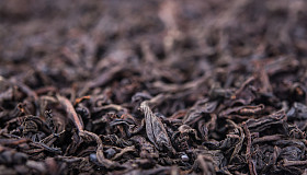 红茶