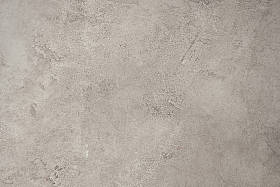 具有复制空间的轻质混凝土纹理背景