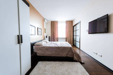 室內(nèi) 裝飾圖片